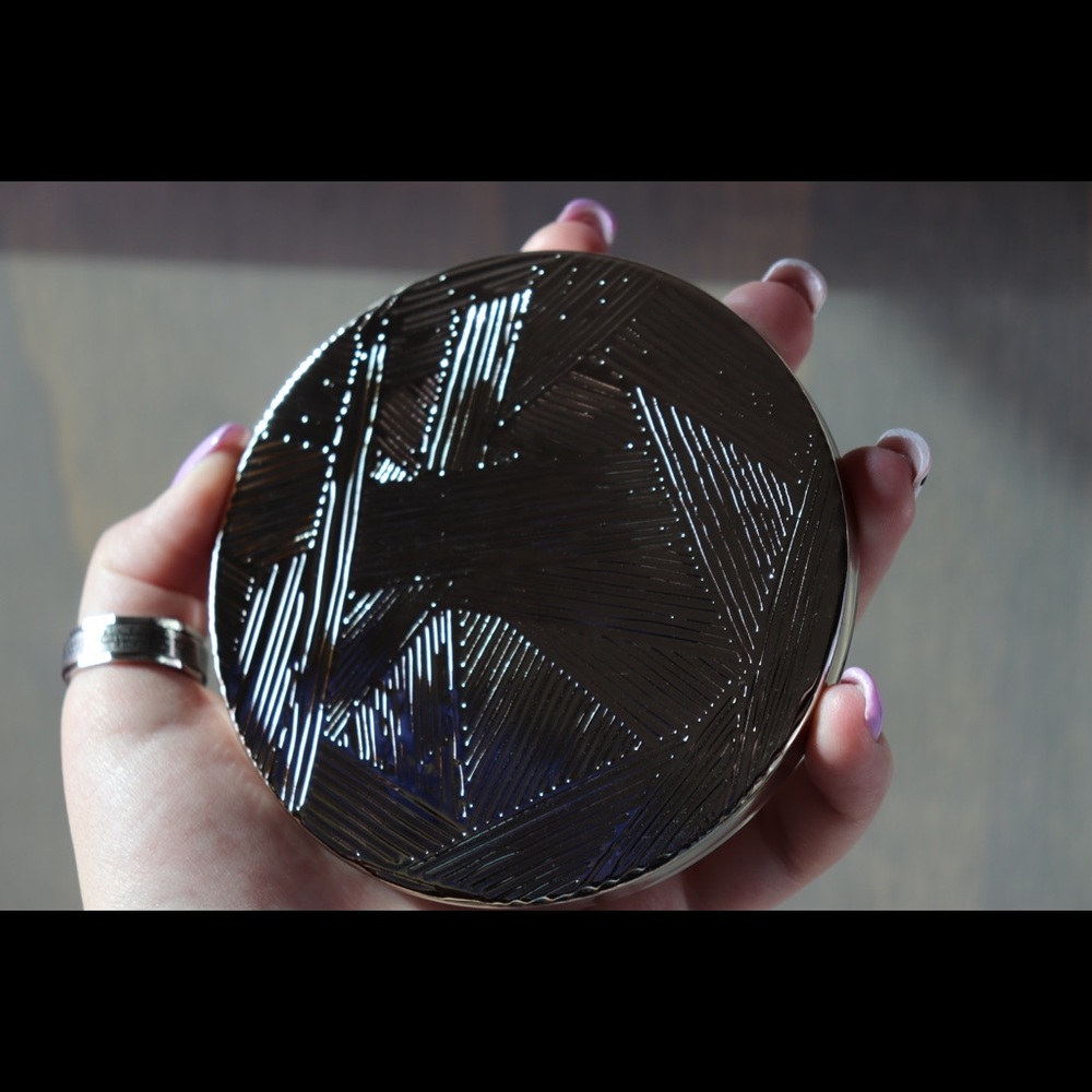 B&BW Candle Jar Lid